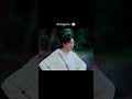 kovagari 😤#oursecert #chinesedrama #chenzheyuan #lovesong #tamilsong #oursecert #schoollovestory