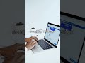 iPhone 18 Pro Leaks: Game Changer?