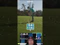 WGT Golf Making the long putt for Par | #atfmb on #Twitch