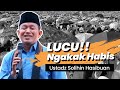 Ceramah Lucu!! Ustadz Solihin Hasibuan