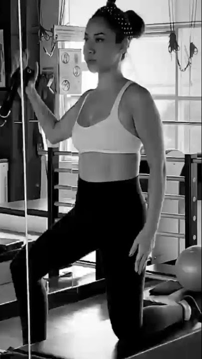 BCL REELS TRENDING STORY #shorts #tiktok #viral #youtubeshorts #bcl #sexy #trending #reels #story