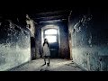 6 Haunted Abandoned Mental Hospitals (Paranormal Investigation)