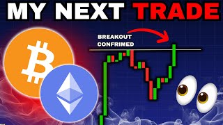 BITCOIN ALL TIME HIGH: $150K PRICE TARGET!! + Altcoin News
