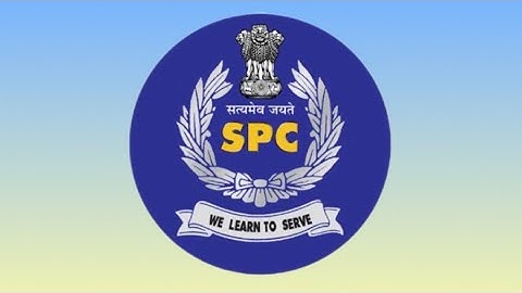 Spc | Students Police Cadet important Questions & Answers 2025 #spc #importance  #shortsfeed #2025