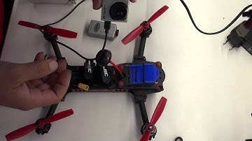 Vortex GoPro recliner kit cable charging also Mobius and RunCam