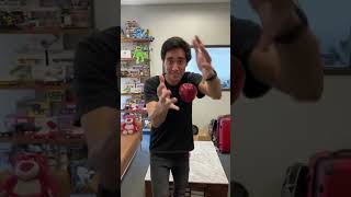how physics works#zachking#shorts#entertainment