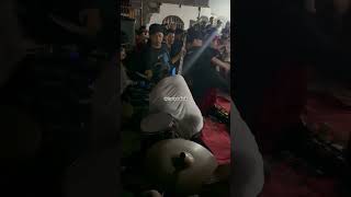 Download Lagu Awesome #gigs #mosh #moshpit #moshing #twostep #twostepdance #crowd #chaos #pogo #headbang #shorts MP3 Download Lagu Awesome #gigs #mosh #moshpit #moshing #twostep #twostepdance #crowd #chaos #pogo #headbang #shorts MP3