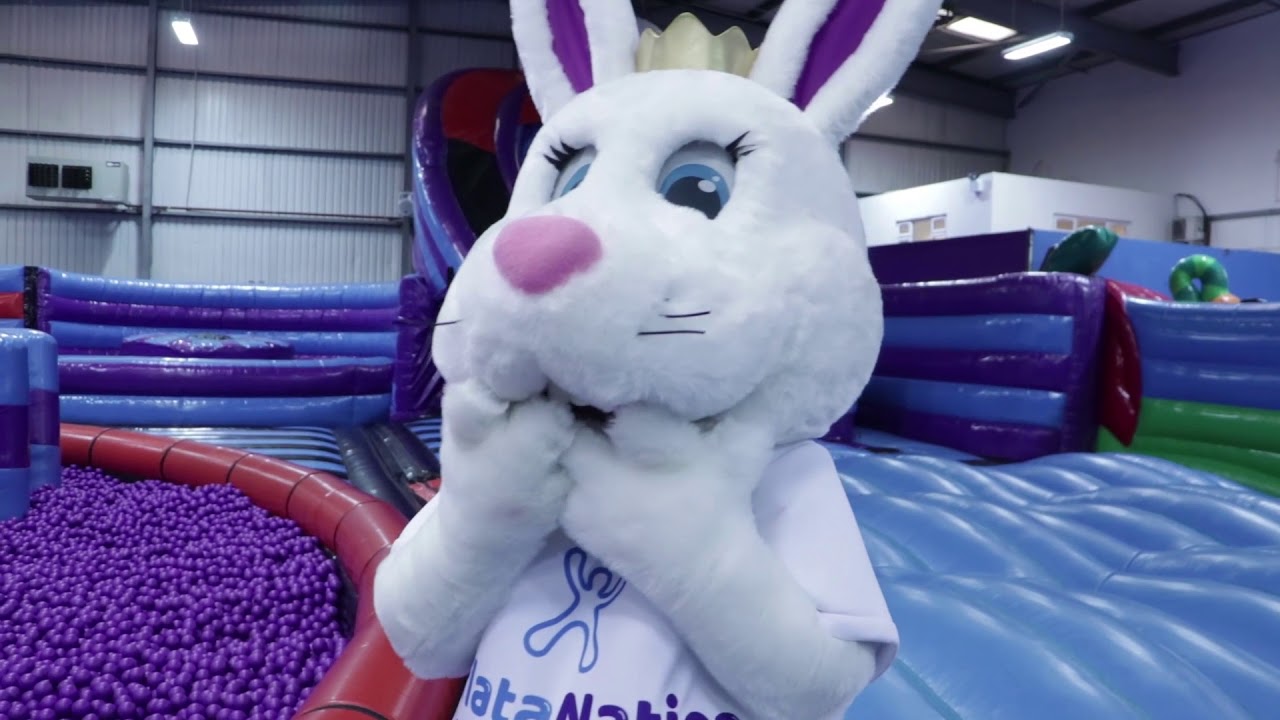 video phone beyonce mp3 EASTER AT INFLATA NATION