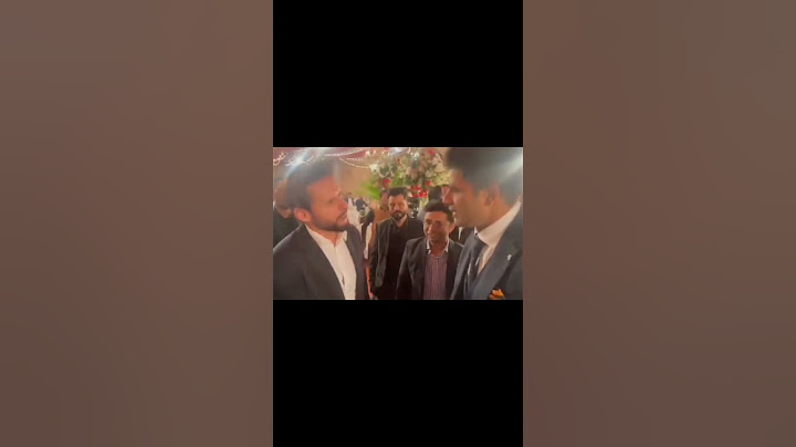 Shahid Afridi Welcoming Arshad Nadeem at Walima🔥💯.#ShahidAfridi #ShaheenAfridi