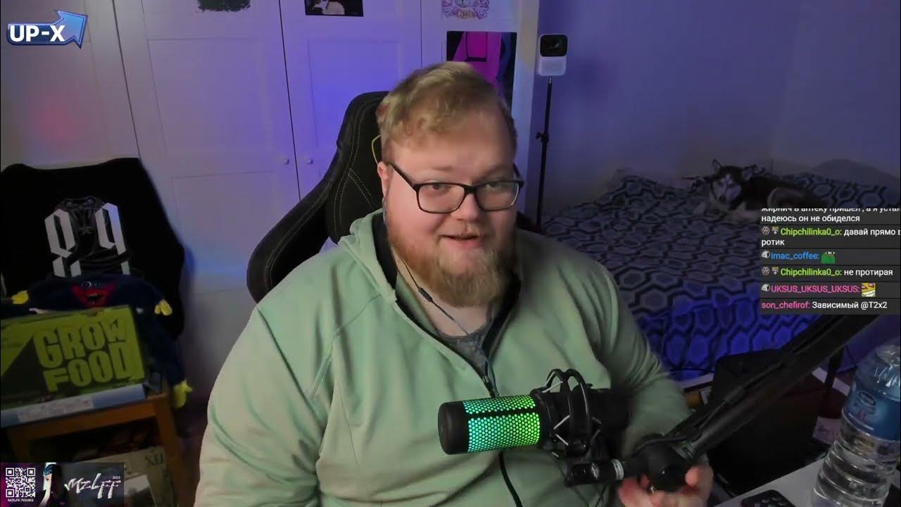 T2x2 стример. 2х2 тв ру. тоха твич. тоха 2х2. T2x2 стример в полный рос т.