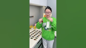 Móc treo đồ dán tường - Tiện lợi sử dụng để treo với nhiều loại đồ dùng khác nhau