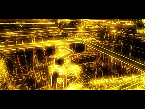 【神キル集】Orangestar - DAYBREAK FRONTLINE/PC勢の神キル集!!#キル集 #fortnite #フォートナイト #フォートナイトキル集