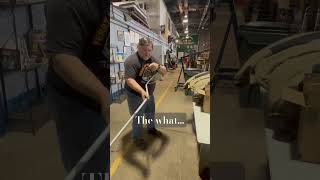 Obstacle Avoidance