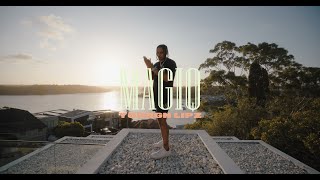 Youngn Lipz - Magiq (Official Music Video) image