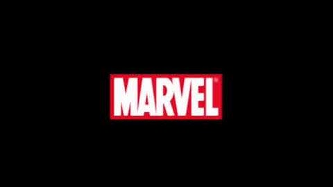 Capcom / Marvel / MT Framework / Dolby Digital