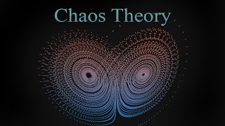 How Chaos Theory Explains Everything (And Nothing)