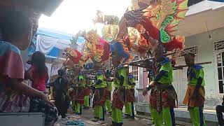 Download Lagu Motor Sebela MP3