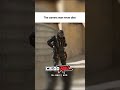 I need a camera... 💀😭 #cs2 #camera #cs #funny #edit #csgo #donk #s1mple #counterstrike