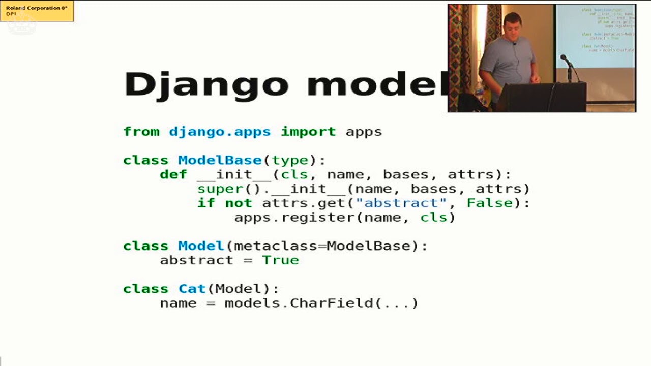 Image from Syntactic sugar vs maintainability