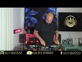 2022 Miami Bass/breakbeats mix *** Dj Vibzzzz** #pioneer #rx3 #mevo