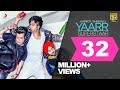 Harrdy Sandhu - Yaarr Superstaar | Varun | Manjot | Babbu | DirectorGifty | Meet Sehra