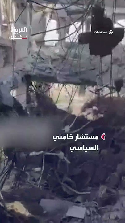                
 - نشر قبل 7 دقيقة