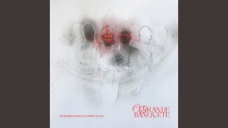 Auê (A Fé Ganhou) (feat. Ana Heloysa) - Marco Telles, Coletivo Candiero & Filipe da Guia