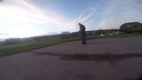 Borisb Betaflight Test Bullfrog Cobra Littlebee