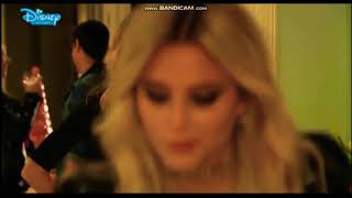 Download Lagu A Thousand Years “Simbar” [Soy Luna] MP3