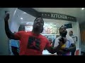 Archive: Loud Customers Get Tackled By Police And Sue For Excessive Force. Norwood, OH. Sep 21, 2019