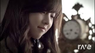 VIXX - Error / Beast - Fiction (Mashup) 📌