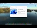 Mac: Installing Windows 11 ARM