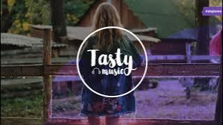 Keanu Silva, Toby Romeo, SACHA - Hopeless Heart