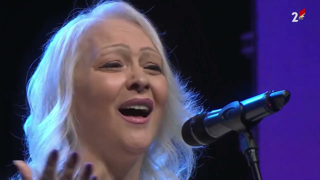 Tanja Šeter - Đetić i đevojka (Novo)