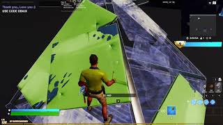 I edited fast on mobile graphics. screenshot 4