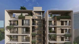 JUMAIRAH KITAB ALI POINT   UPDATED   3840