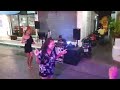 Hua Hin Street Party - Join In