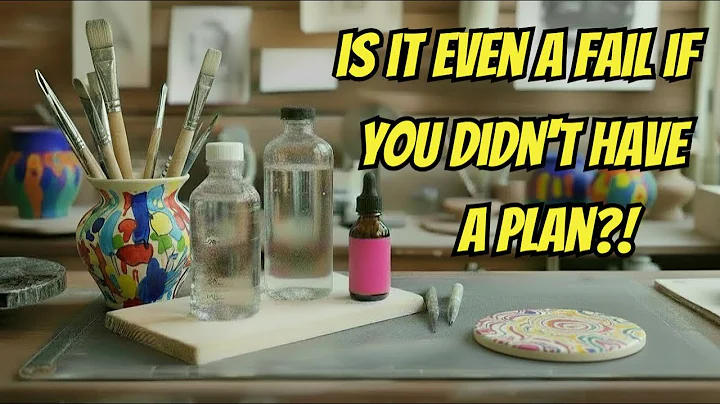 236 I Chucked It All In, And This Is What Happened | 4K