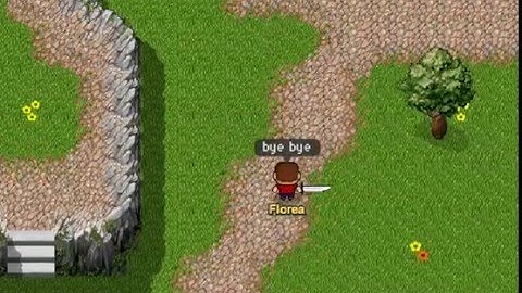 5 steps to get started on Avalonia | Avalonia #1