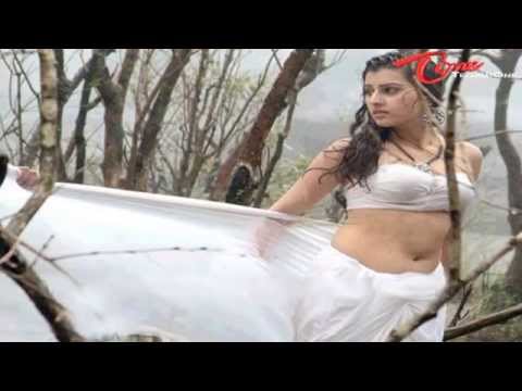 Hot Samita Bhabhi In Transparent Dress
