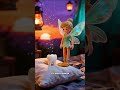 Bagian 124 | Mitos Melempar Gigi di Atas Rumah #shorts #shortvideo #clay #fyp #fypシ #youtubeshorts