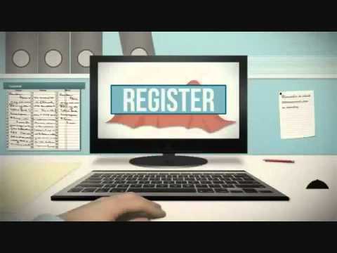 Online Marketing Jobs. The Best Online Marketing Jobs From Internet Millionaire Russell Brunson Online Marketing Jobs. The Best Online Marketing Jobs From Internet Millionaire Russell Brunson
