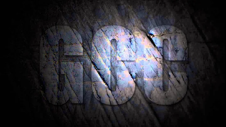 introduction for GCC video