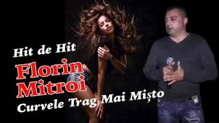 Florin Mitroi - Curvele Trag Mai Misto, Remade 2015