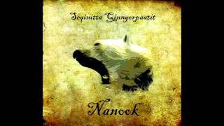 Nanook - Kisimiinneq - Seqinitta qinngorpaatit (lyrics) chords