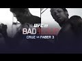 UFC 199 : Bad Blood en VOSTFR