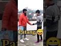 Patang kat gai 😄 |Day 52| #shorts #minivlog #ashortaday #trending