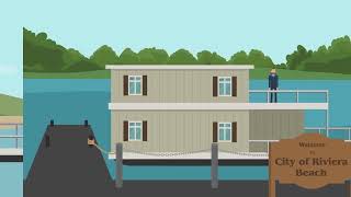 Lozman V. City Of Riviera Beach, Florida Case Brief Summary Law Case Explained