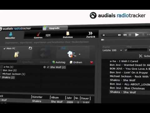 kostenloser-und-legaler-musik,-video-und-filme-downloader-und-converter-audials-radiotracker