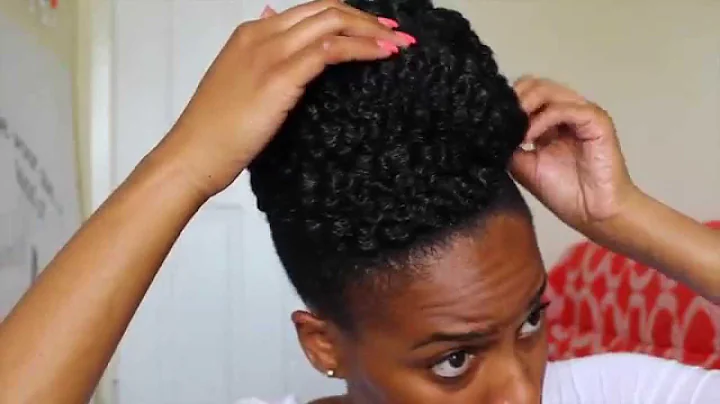 Bun Tutorial